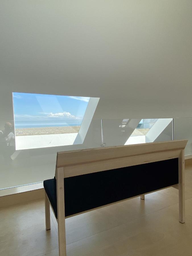 North Vat By Bloom Stays Dungeness Exterior foto